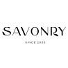 Savonry