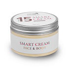    «Smart Cream»  