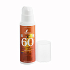    60 SPF 30 Sativa