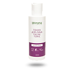 Тоник для жирной кожи Levrana