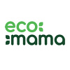 ECOMAMA