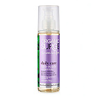 Ежедневное средство для умывания Organic Surge