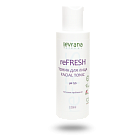 Тоник для лица ReFresh Levrana