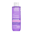 Тоник успокаивающий Allersain Librederm
