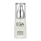 Сыворотка с витамином С Energising essence EGIA
