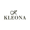 Kleona