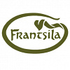 Frantsila