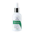 Сыворотка для проблемной кожи Blemish Control Гельтек