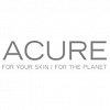 Acure Organics