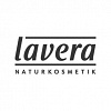 Lavera