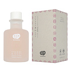 Тонер на основе цветочных ферментов (насыщенный) Whamisa