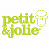 Petit&Jolie