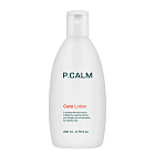 Увлажняющий лосьон Cato Lotion P.calm