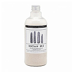 Скраб для нормальной и жирной кожи UBTAN №2 Laboratorium