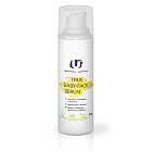 Сыворотка для лица True baby-face serum The U
