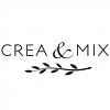 Crea&Mix