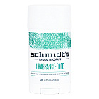    Schmidt's Deodorant