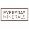 Everyday Minerals