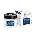 Крем ночной Бизорюк Professional