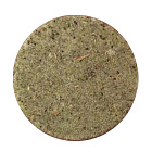 Твердый шампунь 6in1 Rich Mojito (мята+лайм) Shampoo Bar