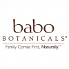 Babo Botanicals