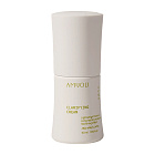 Крем для лица Jeju Clay & Lotus Clarifying Cream AMIJOLI