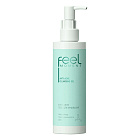 Гель для умывания Anti-acne Feel Moment