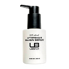 Мужская крем-сыворотка для лица LBSILK