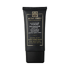 Хан-бальзам для рук Altay Herbs