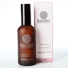 Тоник для лица «Сlean skin» Blagovkus