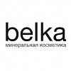 Belka