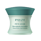 Паста для лица против несовершенств Pate Grise PAYOT