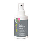 Пятновыводитель-спрей Sonett