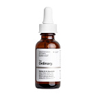Сыворотка для лица Retinol 1% in squalane The Ordinary