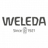 Weleda