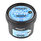     "  "  Organic Kitchen Organic Shop