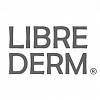 Librederm