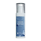 Омолаживающий крем для век Vision Peptide Cytolife