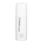 Крем для лица Essential cream light Sensapur