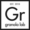 Granola.Lab