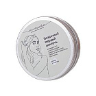 Гвоздичный твёрдый шампунь Ecomake