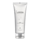 Очищающий гель для лица Cellup Lagom