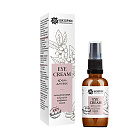 Крем для век Бизорюк Professional