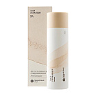 Натуральный тонер для лица увлажняющий Лавандовый край