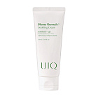 Успокаивающий крем Biome Remedy Soothing Cream UIQ