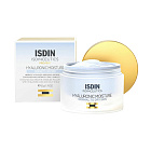 Крем для лица Isdinceutics Hyaluronic Moisture Isdin