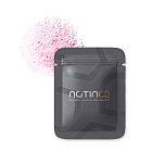 Розовая минеральная пудра Hydra Pink SPF 25 рефил Natinco
