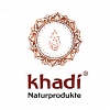 Khadi