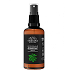 Дезодорант "Мятный" SIBERINA