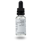 Сыворотка Plant Silicone True Alchemy